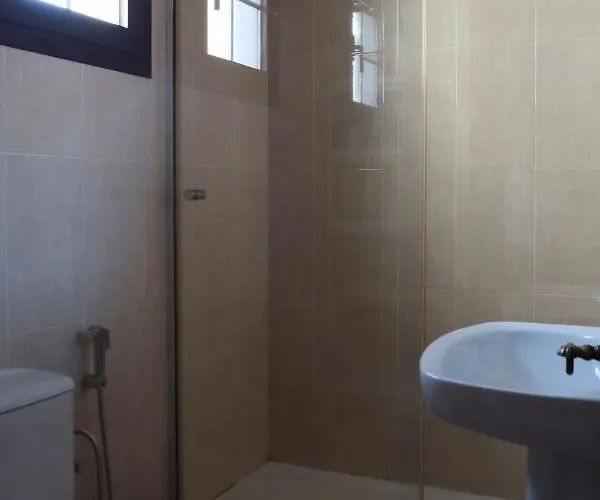 Sun 33 * Caleta De Fuste